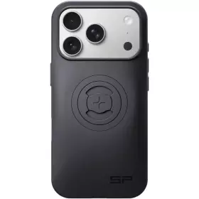 Coque SP Connect SPC+ iPhone 17 Pro
