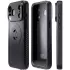 Coque SP Connect SPC+ Xtreme iPhone 17 Pro Max