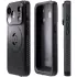 Coque SP Connect SPC+ Xtreme iPhone 17 Pro