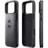 Coque SP Connect SPC+ iPhone 17 Pro Max