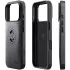 Coque SP Connect SPC+ iPhone 17 Pro