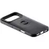 Coque SP Connect SPC+ iPhone 17 Pro Max