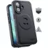 Coque SP Connect SPC+ Xtreme iPhone 17