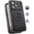 Coque SP Connect SPC+ Xtreme iPhone 17 Pro