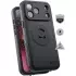 Coque SP Connect SPC+ Xtreme iPhone 17 Pro Max