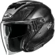 Casque HJC I31 Depe MC5 Noir Gris