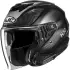 Casque HJC I31 Depe MC5 Noir Gris