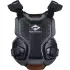 Parre-Pierres Kenny Performance D3O Noir