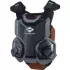Parre-Pierres Kenny Performance D3O Noir