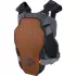 Parre-Pierres Kenny Performance D3O Noir