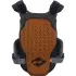 Parre-Pierres Kenny Performance D3O Noir