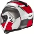 Casque HJC C91N Jyn MC1 Blanc Rouge Noir