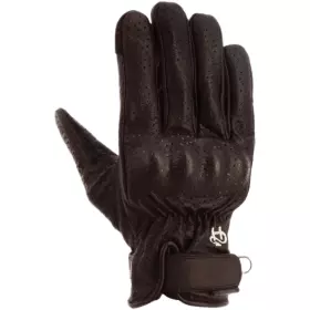 Gants Helstons Wave Air Camel
