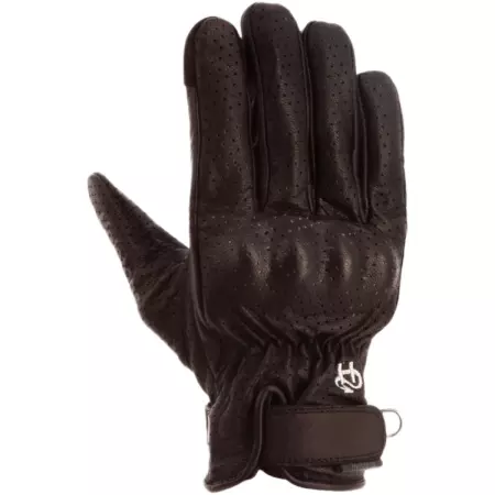 Gants Helstons Wave Air Camel