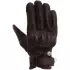 Gants Helstons Wave Air Camel