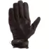 Gants Helstons Wave Air Camel