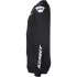 Maillot Cross Kenny Force Noir