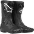 Bottes Alpinestars SMX 5 Noir