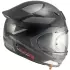 Casque Arai Quantic Mosaic Noir
