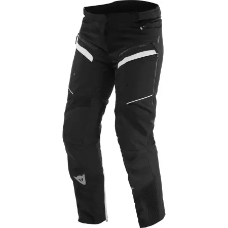 Pantalon Femme Dainese Gullfoss D-Dry Noir