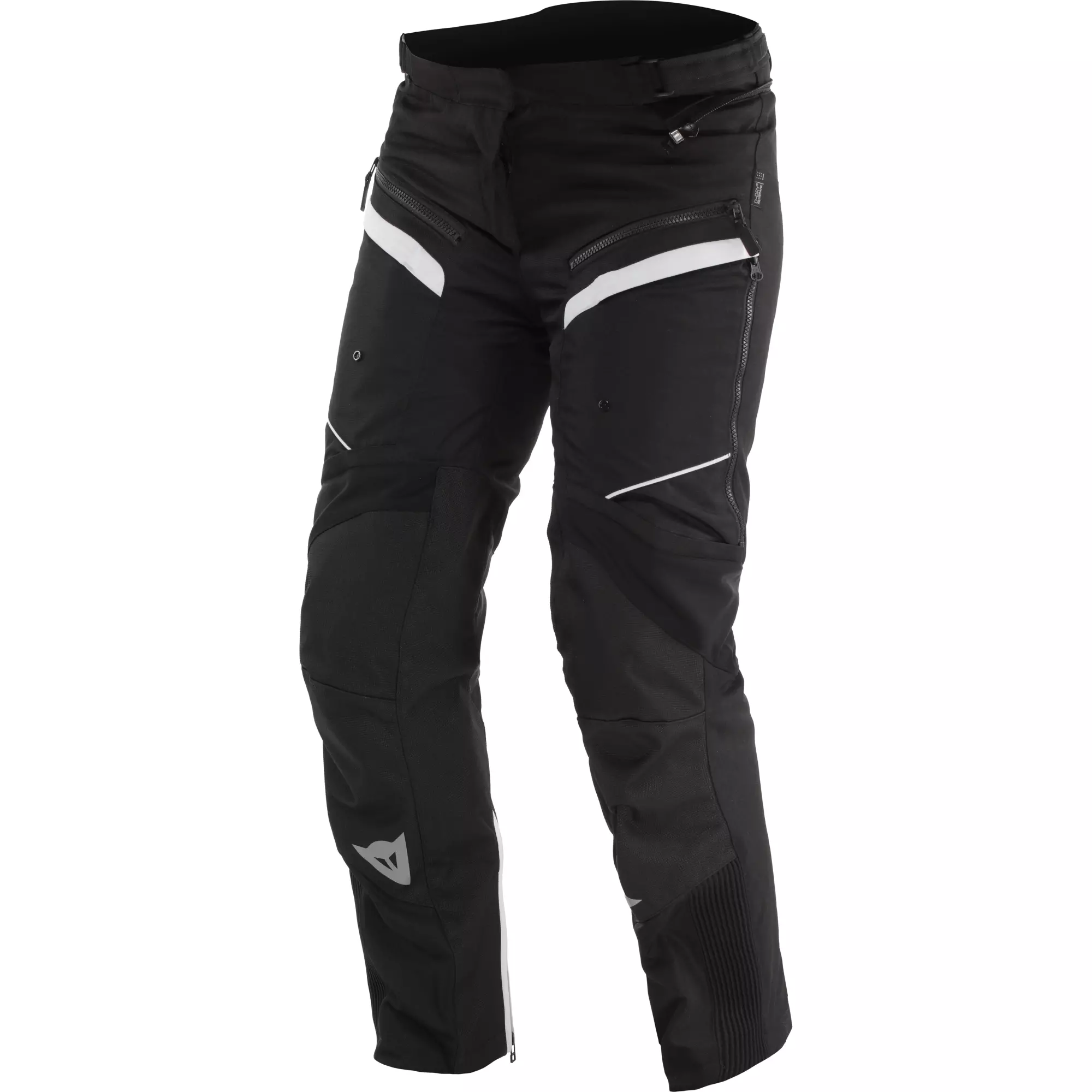 Pantalon Femme Dainese Gullfoss D-Dry Noir