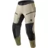 Pantalon Rev'It Territory 2 Sable Noir