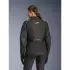 Veste Femme Alpinestars Stella Andes V4 Drystar Noir