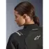 Veste Femme Alpinestars Stella Andes V4 Drystar Noir