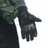 Gants Dainese Unruly Ergo-Tek Anthracite Vert