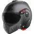 Casque Roof RO5 Boxer Alpha Blackstar Graphite Noir Mat