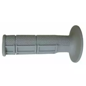 Poignées Domino Cross Enduro Full Grip 1081197001