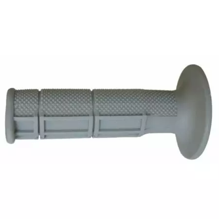 Poignées Domino Cross Enduro Full Grip 1081197001