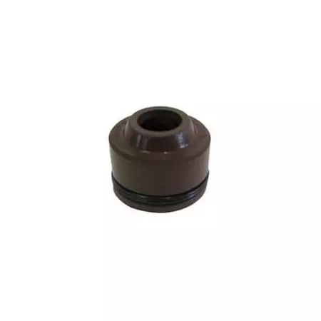 Joint De Queue De Soupape Prox Honda Xr650R '00 07