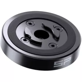 Module Anti-Vibration SP Connect SPC+