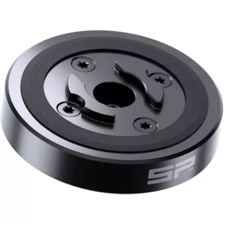 Module Anti-Vibration SP Connect SPC+