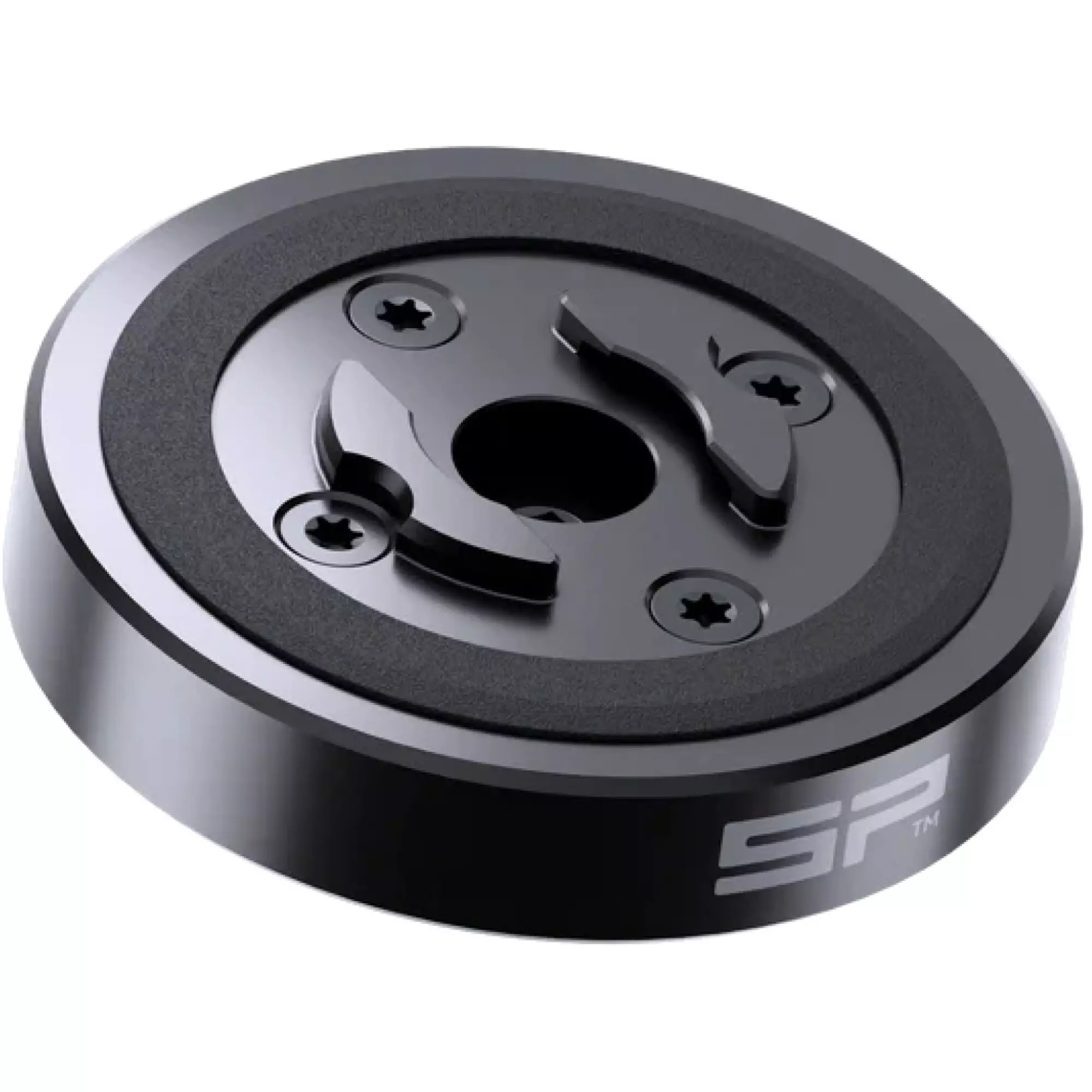 Module Anti-Vibration SP Connect SPC+