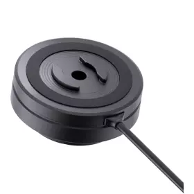 Module Anti Vibration + Chargeur SP Connect SPC+