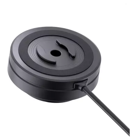 Module Anti Vibration + Chargeur SP Connect SPC+