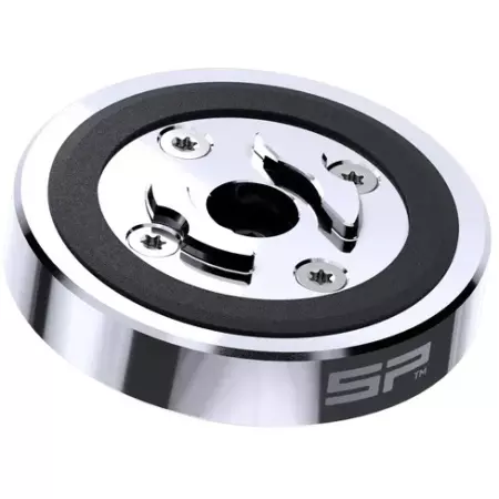 Module Anti Vibration SP Connect SPC+ Chrome