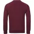 Sweat Kenny Core Bordeaux
