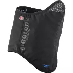 Masque Ixon Airblock Neck 2 Noir