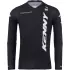 Maillot Cross Kenny Performance Noir