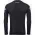 Maillot Cross Kenny Performance Noir