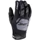 Gants Cross Kenny Safety Noir