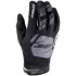 Gants Cross Kenny Safety Noir