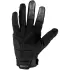 Gants Cross Kenny Safety Noir