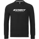 Sweat Kenny Core Noir