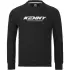 Sweat Kenny Core Noir