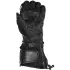 Gants Chauffants Gerbing Xtreme XR Evo 2.0 Noir