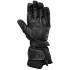 Gants Chauffants Gerbing Xtreme Air Noir